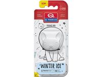 Zapach Cosmic Dog, Winter Ice