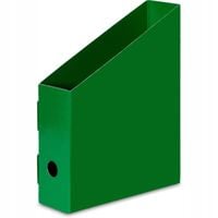 GAZETOWNIK FC ZIELONY 2067