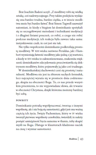 Zapach pomarańczy na Arena.pl