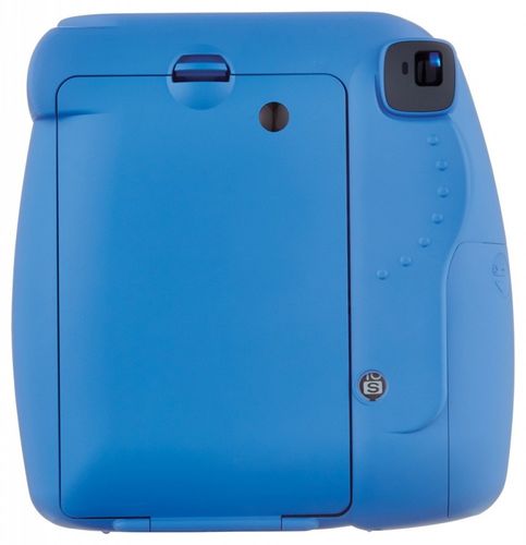 Fujifilm Instax Mini 9 kobaltowy błękit na Arena.pl