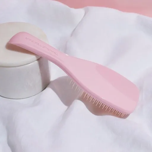 TANGLE TEEZER DO MOKRYCH WTD FINE&FRAGILE zdjęcie 6