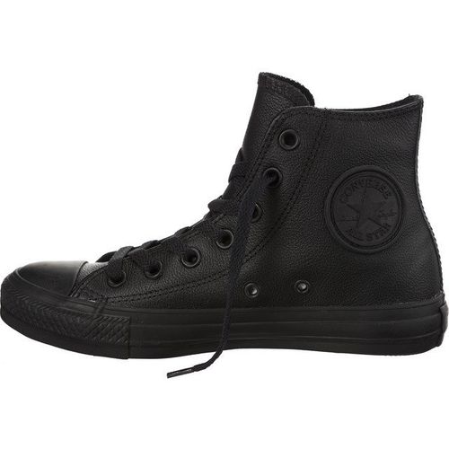 Converse 135251 Ct Hi na Arena.pl