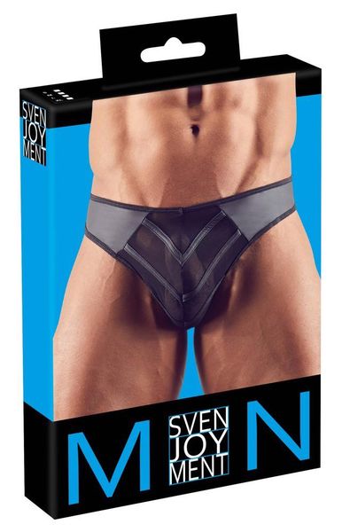 Men's String Xl zdjęcie 1