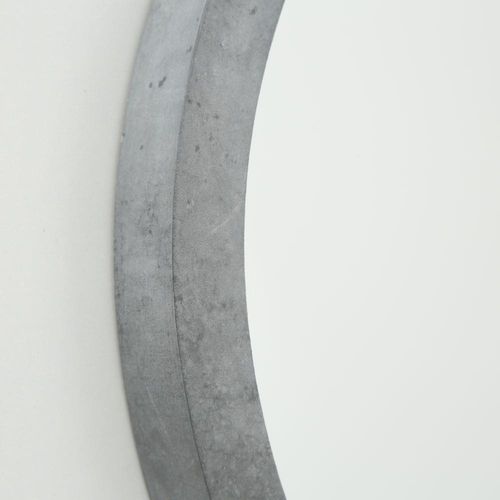 LUSTRA ŚCIENNE BREST KOMPLET ŚR 25-35 CM na Arena.pl