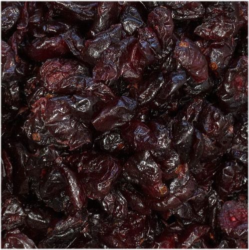 Żurawina 500g na Arena.pl