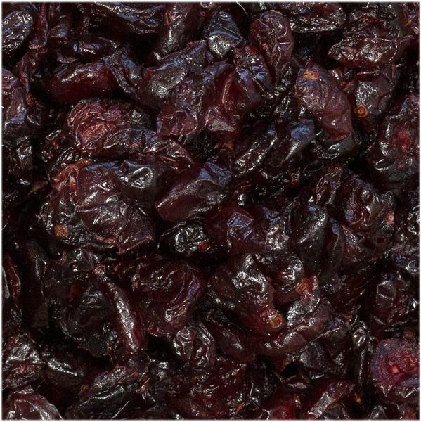 Żurawina 500g zdjęcie 3