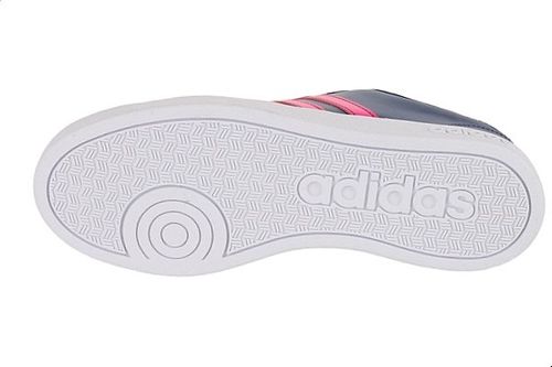 adidas VS ADVANTAGE W (B74572) na Arena.pl