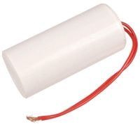 Kondensator Cedrus pompa zanurzeniowa CEDPZ750-R 550091