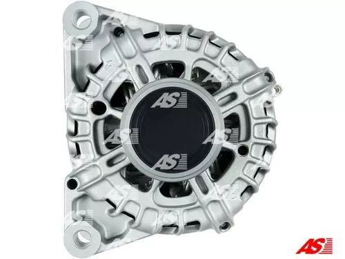 A3358S ALTERNATOR AS-PL na Arena.pl