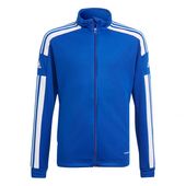 Bluza adidas Squadra 21 Training Youth Jr GP6457 140