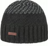 BARTS Bonnet Beanie Marco Czapka