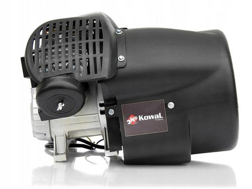 KOMPRESOR 10 BAR olejowy pompa powietrza sprężarka olejowa do 50L 100L 150L na Arena.pl