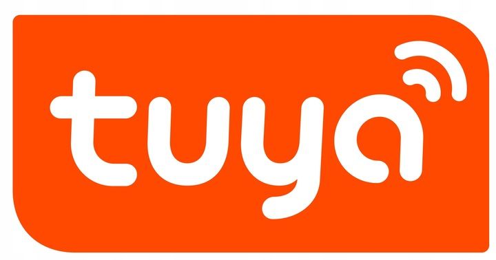 OXT Mini Moduł Przekaźnik Beznapięciowy WiFi TUYA zdjęcie 7