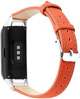 ORYGINALNY ZAMIENNY PASEK OPASKA YIVO DO SAMSUNG GALAXY FIT SM-R370 370