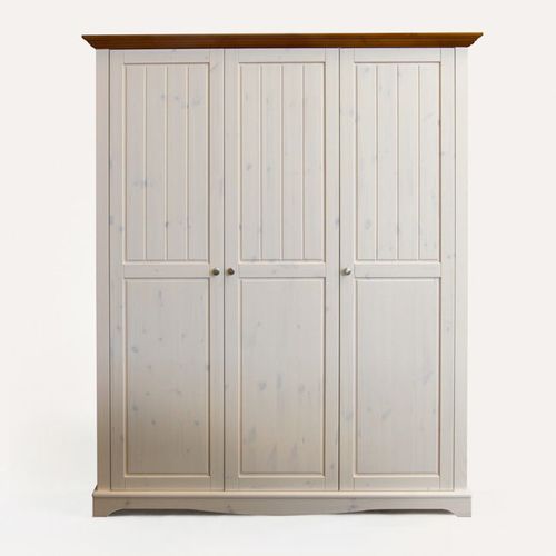 Szafa Lotta STEENS 3D na Arena.pl