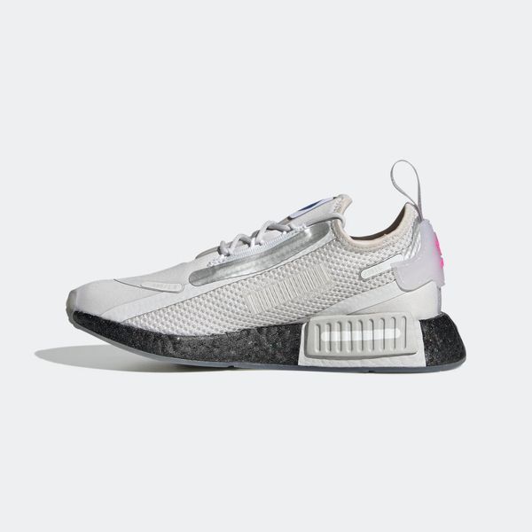 Buty ADIDAS NMD R1 SPECTOO FY9044 rozmiar 35 1 2 Arena.pl