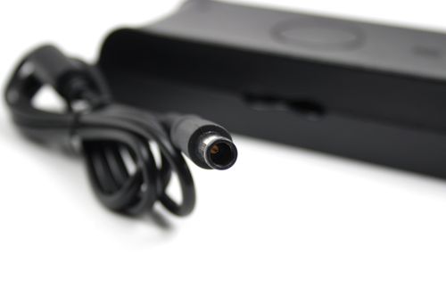 ZASILACZ DELL 90W E6230 E6520 E6510 E6220 XPS 3450 na Arena.pl