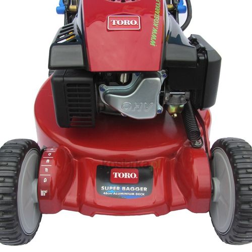 TORO 20835 na Arena.pl