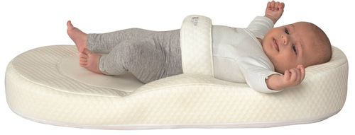 Candide MORPHO ONE AIR+ 0-6m na Arena.pl