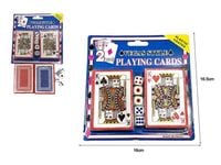 product-compare-64468209