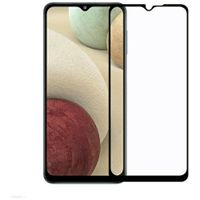szkło hartowane beline 5d do moto g67    power 5g / g57 power 5g