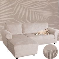 product-compare-57937374