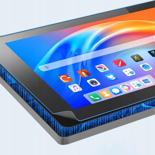 BOSTO A5 Tablet graficzny EKRANOWY 15,6" 2w1 ANDROID 15,6" DOTYK przenośny na Arena.pl