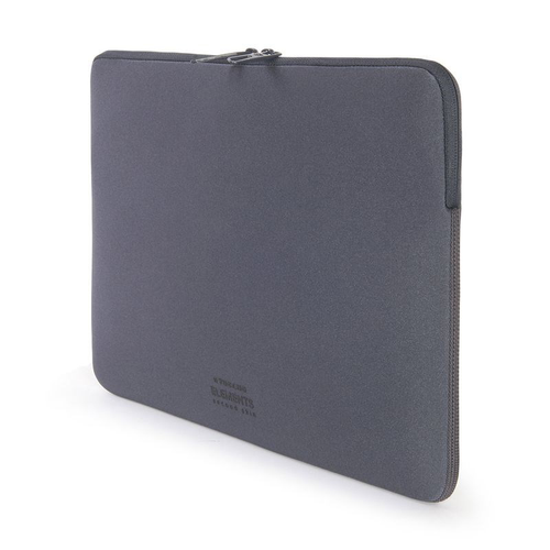 TUCANO Elements - Pokrowiec MacBook Pro 16 (Space Grey) na Arena.pl