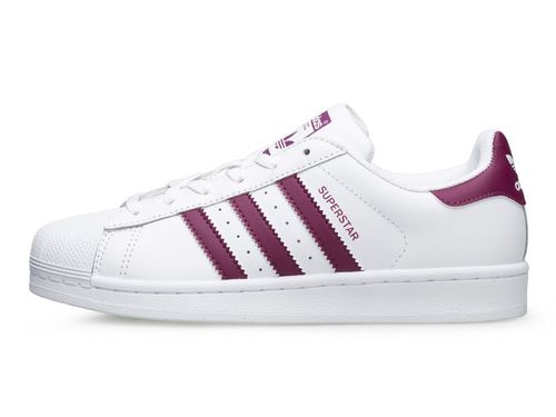 Sneakery Adidas Superstar CP9756 40 na Arena.pl