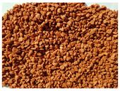 Sól potasowa 60%, K2o 60%, Sól potasowa granulowana, nawóz potasowy 30kg