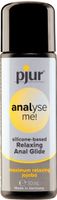 Pjur Analyse Me! Relaxing 30 Ml