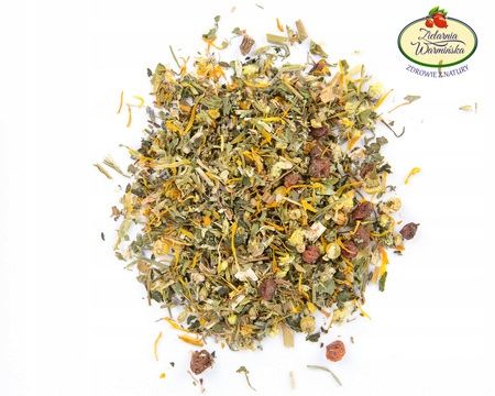 NA DOBRY NASTRÓJ RELAKS ODPRĘŻENIE DETOX na Arena.pl