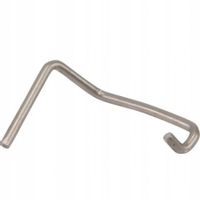 CIĘGNO SSANIA DRUT STIHL 017 018 MS170 MS180