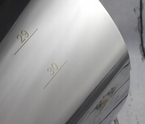 RANT OPASKA DO TORTU REGULOWANA TORTOWNICA FORMA PODZIAŁKA 18-30 H15cm na Arena.pl