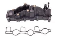 Kolektor dolotow VW Phaeton Touareg prawy