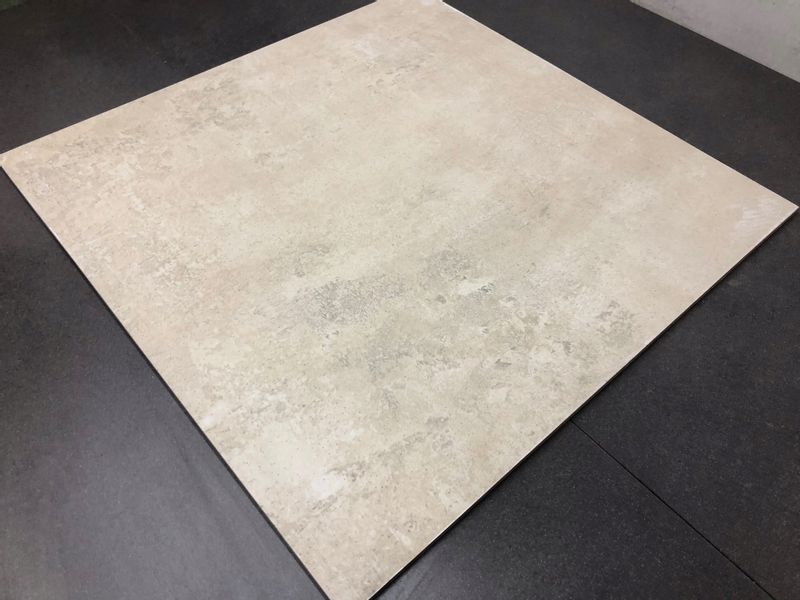 Płytki betonowe, gres jak BETON 60x60 WYPRZEDAŻ!!! zdjęcie 1