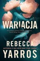 Wariacja