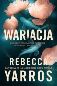 Wariacja
