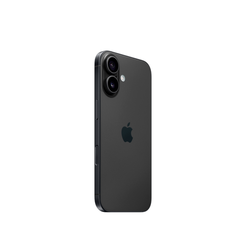 apple iphone 16 128gb black na Arena.pl