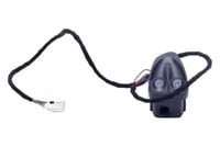 Panel sterowania szyb MERCEDES SL63 AMG