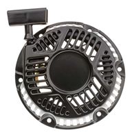 product-compare-57040659