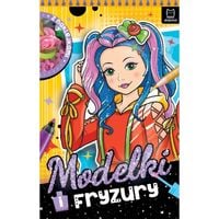 product-compare-62074610