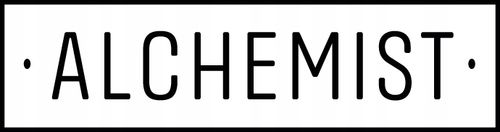 MISJA: Apetyt STOP! 120 kaps. na hamowanie apetytu Alchemist na Arena.pl