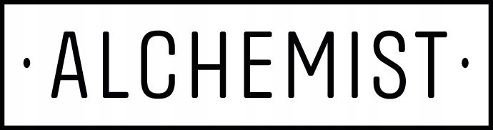 MISJA: Apetyt STOP! 120 kaps. na hamowanie apetytu Alchemist zdjęcie 5