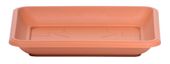 podstawka terra - terakota 220x220mm - pp-pkwt22t