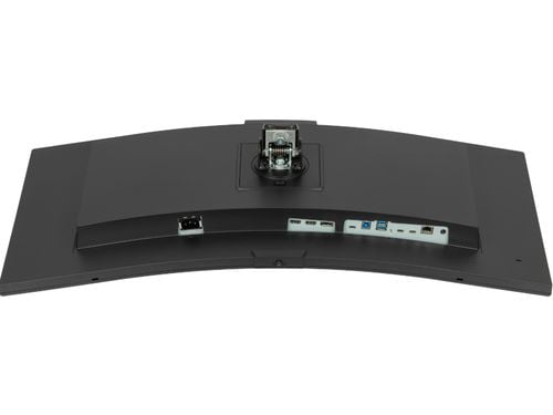 Monitor LED 32" iiyama ProLite XCB3497WQSNPH-B1 na Arena.pl
