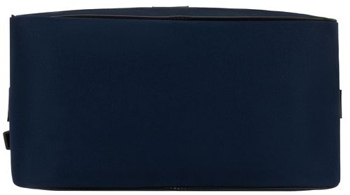 torba podrózna r-tl15608-2509 navy na Arena.pl