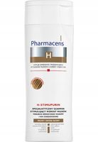 Pharmaceris H Stimupurin 250ml szampon stymulujący