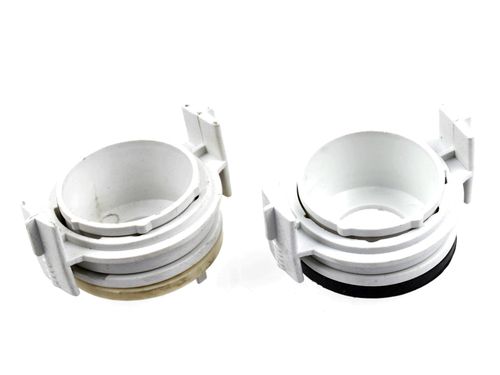 ADAPTER XENON EPXA06 na Arena.pl