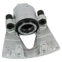 ZACISK HAMULCA PRZÓD LEWY AUDI TT 8N 1999 2000 2001 2002 2003 2004 2005